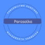 Poradnictwo Rodzinne Parasolka Małgorzata Sarnecka